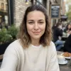 Liana Schumm